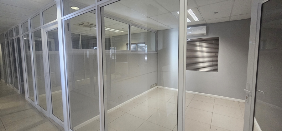To Let commercial Property for Rent in Meisies Halt Eastern Cape